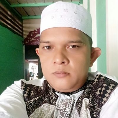 Let us achieve success in life by putting Allah first in every step of life