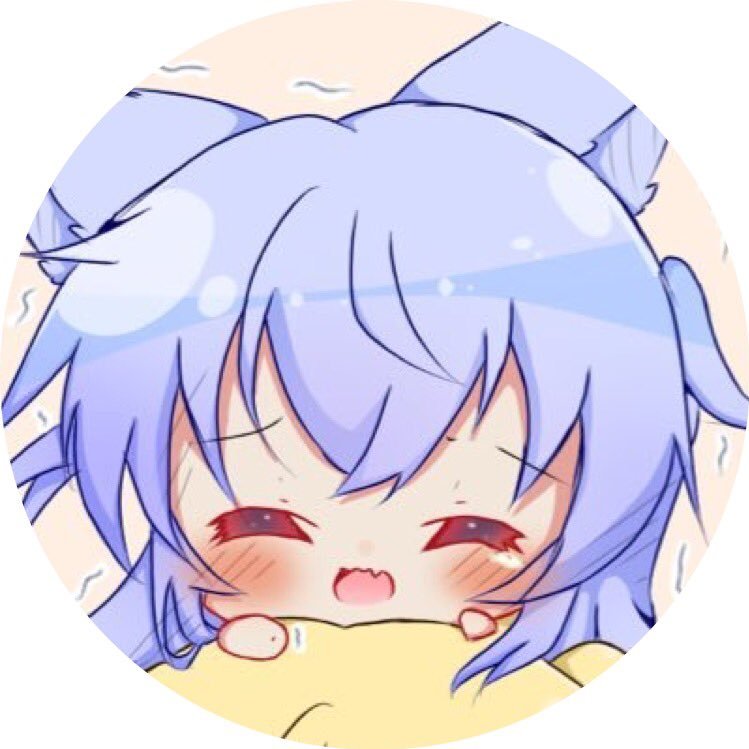 猫兎さんのプロフィール画像