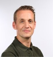 Pallie's profile picture. Product Management - Music addict - Sports lover - Gadgets - Internet - Golf - Brand freak - Travel(ler) - Dad - Nijmegen/Lent