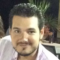 Jordi Navinés López (@navineslopez) 's Twitter Profile Photo Jordi Navinés López (@navineslopez) 's Twitter Profile Photo