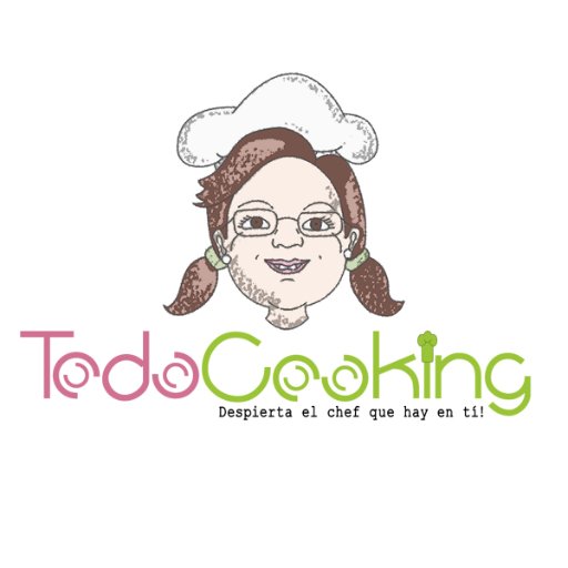 TodoCooking 🌻🌼