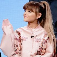 Direqçi (@sudegrand) 's Twitter Profile