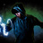 alokaks03's profile image