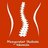 msindonesia's profile image