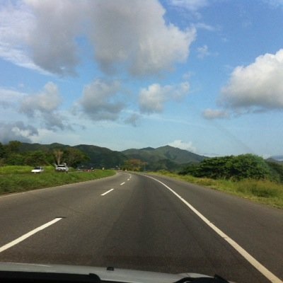 ricardocordido's profile picture. Venezolano, campesino, Optimista, futurista, abogado,Globalista, Pacifista, Especialista en Derechos Humanos (UCM), Maestria en RRII y Medios (UCM). Doctorando