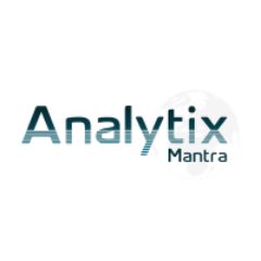 AnalytixMantra's profile picture. Analytix Mantra expert in BULK SMS Solutions (Transnational / Promotional) We provide specialized, reliable, hassle free sophisticated Services with cost saving