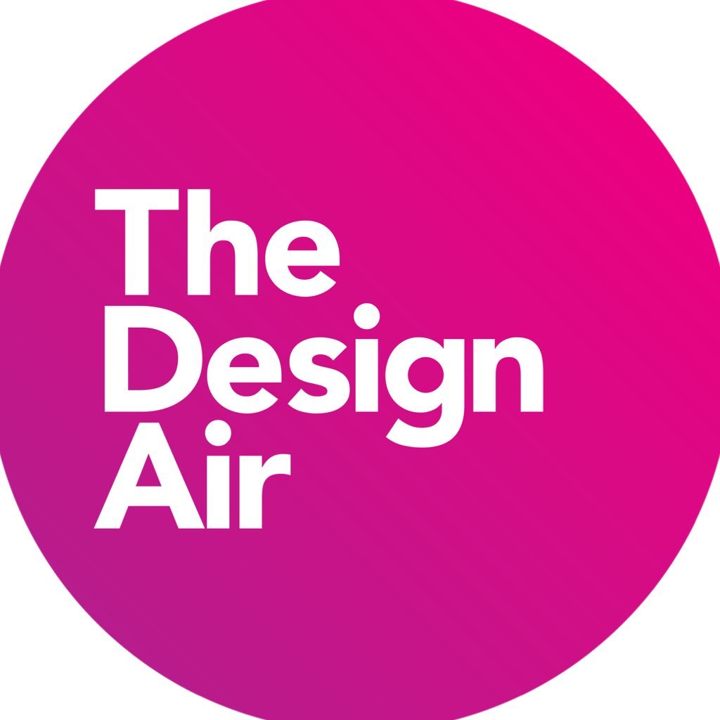 thedesignair Profile Picture