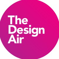 TheDesignAir (@thedesignair) 's Twitter Profile Photo TheDesignAir (@thedesignair) 's Twitter Profile Photo