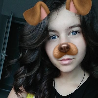 desitotoaa's profile picture. I Love to dance and sing!
