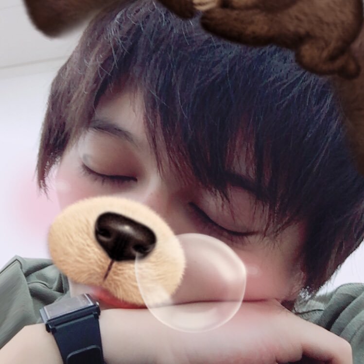 miyuki_splatoon's profile picture. イン率は低めです。気軽に話しかけて下さい！ 無言フォロー失礼します