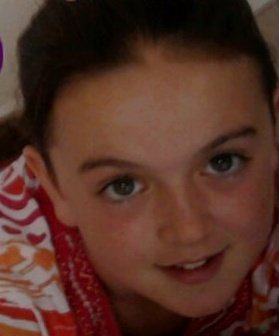 kellogs10's profile picture. 