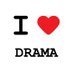 MHS Drama Dept (@marplehalldrama) Twitter profile photo MHS Drama Dept (@marplehalldrama) Twitter profile photo