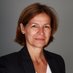 Bernadette Moreau (@bmoreaulaplane) Twitter profile photo Bernadette Moreau (@bmoreaulaplane) Twitter profile photo