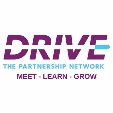 DriveTheNetwork Profile Picture