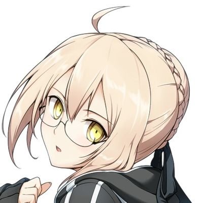 えっちゃんさんのプロフィール画像