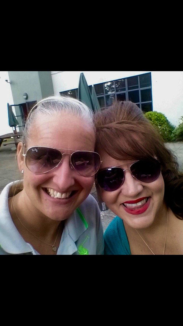 bettesfag's profile picture. 