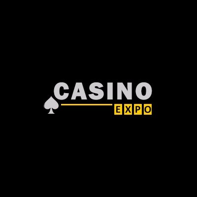 Här hittar du de nyaste casinona, snabbaste casinonyheterna, bästa tipsen på free spins och senaste casinobonusarna - Varje dag!