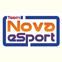 TEAMNOVA (@teamnova_esport) 's Twitter Profile