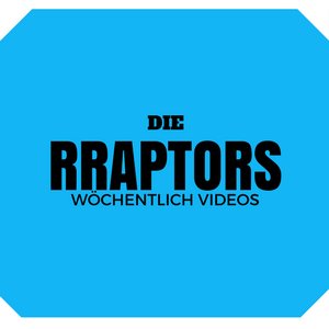 Cubeworld212's profile picture. Schaut mal auf unserem YouTube Kanal vorbei !