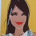 Mathilde Siraud (@mathilde_sd) Twitter profile photo Mathilde Siraud (@mathilde_sd) Twitter profile photo