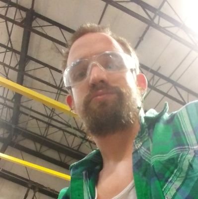 James75400876's profile picture. Down Home Country Boy