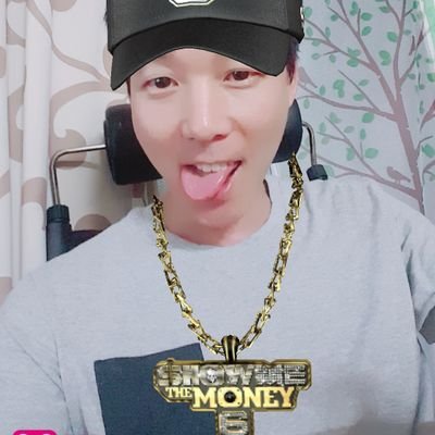 생활정보,팁,노하우 공유/사람들의 생각 읽기
https://t.co/4lHB1sqfPG