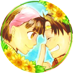 まほろば八満21号さんのプロフィール画像