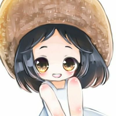 帽子屋@低浮上さんのプロフィール画像