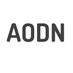 AODN (@networkfordata) Twitter profile photo AODN (@networkfordata) Twitter profile photo