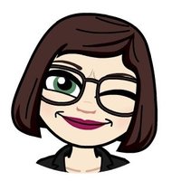 marielen (@mariroberts79) 's Twitter Profile