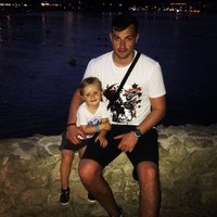 Adam (@adammurphy4) 's Twitter Profile