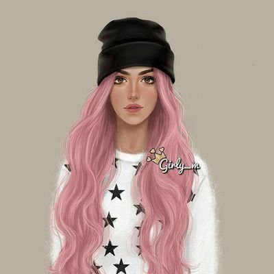 Loiskris345's profile picture. Am always me,I, myself☺