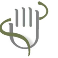 FMMI (@facultymilmed) 's Twitter Profile Photo FMMI (@facultymilmed) 's Twitter Profile Photo