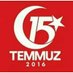 Abdullatif Özer (@ozer_latif) Twitter profile photo Abdullatif Özer (@ozer_latif) Twitter profile photo