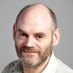 Phil Groom (@philgroom) Twitter profile photo Phil Groom (@philgroom) Twitter profile photo