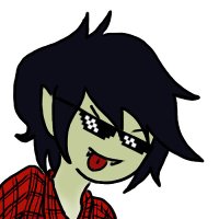 i dont know (@derpypvp) 's Twitter Profile