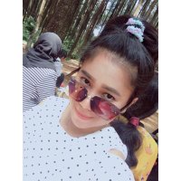 Nn.ECHIESUNARTI (@echieamimi) 's Twitter Profile