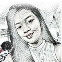 Patricia Jopia (@_patchot13) 's Twitter Profile