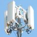 Baltic Broadband (@balticbroadband) Twitter profile photo Baltic Broadband (@balticbroadband) Twitter profile photo