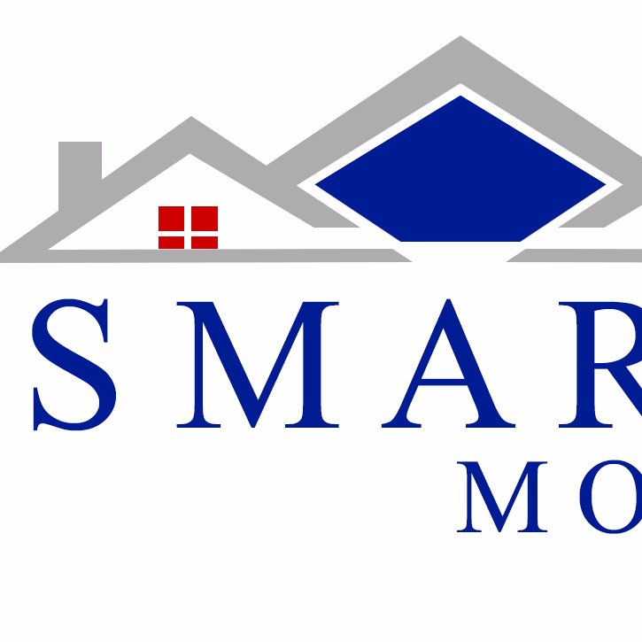 Smartmove_EA's profile picture. Independent, National Estate Agent,covering from North West London through to Swindon. Specialising in Sales and Lettings