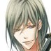 所ケメコ☞『薫風マイファーム』連載中 (@tokorokemeko) Twitter profile photo 所ケメコ☞『薫風マイファーム』連載中 (@tokorokemeko) Twitter profile photo