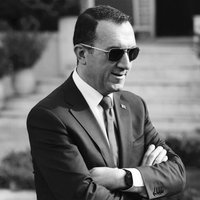 Fatih YILDIZ / أبو عشقم(@FATIHYILDIZ_MFA) 's Twitter Profile Photo