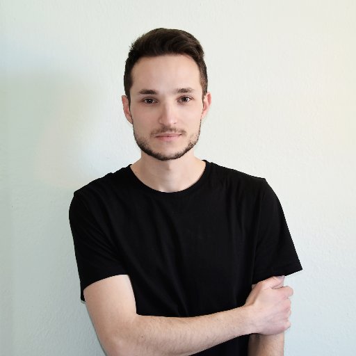 dannyloganmusic's profile picture. 🎹Dj & Music Producer/🍮Cakes maker

🎛Catching vibes through the music🎛