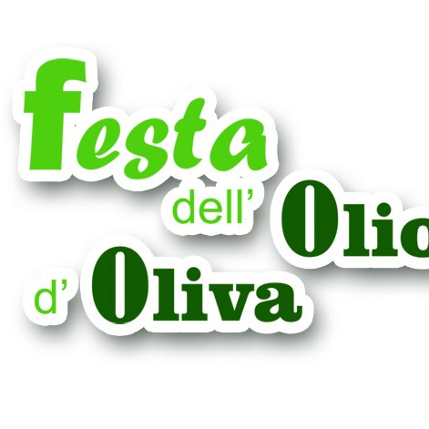 festadellolio's profile picture. Festa Dell'Olio D'Oliva ambientata tra i vicoli del centro storico del comune di Ogliastro Cilento (SA).