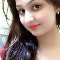 انا بنت السعودية (@5kpawak1j0k5y8x) 's Twitter Profile