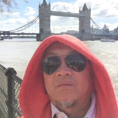 braddrainier's profile picture. 