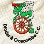 DandCcc (@dinderandcroscc) 's Twitter Profile