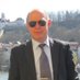 Boaz Weiss (@boazw) Twitter profile photo Boaz Weiss (@boazw) Twitter profile photo