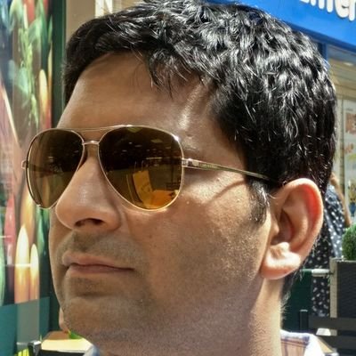 _ranvirsingh's profile picture. 