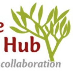 The Samphire Learning Hub brings together 9 schools in the Dover district to work collaboratively in the areas of school effectiveness.